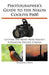 Photographer'S Guide To The Nikon Coolpix P600 by Alexander S. White