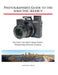 Photographer's Guide to the Sony DSC-RX100 V: Getting the Most from Sony's Pocketable Digital Camera by Alexander S. White