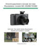 Photographer's Guide to the Panasonic Lumix DC-ZS200/TZ200: Getting the Most from Panasonic's Advanced Compact Camera by Alexander S. White