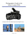 Photographer's Guide to the Nikon Coolpix P950: Getting the Most from Nikon's Superzoom Digital Camera by Alexander S. White