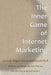 The Inner Game Of Internet Marketing by Geoff Hoff