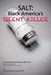 Salt: Black America's Silent Killer by Shantanu Reddy Neravetla