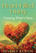 Heart-Filled Living: Creating What's Next by Beverly Keaton