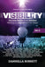 Visibility 5 by Burnett, Dannella