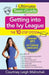 The Ultimate Teen Guide to Getting Into the Ivy League: The 10-Step System by Courtney Leigh Malinchak