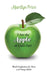 I Am the Apple of God's Eye!: Word Confessions for Teens and Young Adults by Marilyn Price