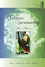 Principles of Islamic Spirituality, Part 1: Sufism by Shaykh Muhammad Hisham Kabbani