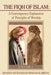 The Fiqh of Islam: A Contemporary Explanation of Principles of Worship, Volume 1 by Shaykh Muhammad Hisham Kabbani