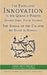The Excellent Innovation in the Quran and Hadith: The Sunna of the Caliphs by Shaykh Gibril Fouad Haddad