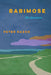 Babimose: The Wanderer by Peter Razor