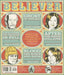The Believer, Issue 101 by Heidi Julavits