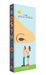 The Nosyhood by Tim Lahan