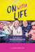 On With Life by Starla Criser