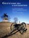 Gettysburg Contested: 150 Years of Preserving America's Cherished Landscapes by Brian Black