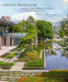 Creative Regionalism: Renewing the Aesthetic Experience of Landscape in Environmental Design and Planning by David D. Hopman