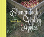 Shenandoah Valley Apples by Scott Jost, Scott Hamilton Suter