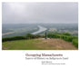 Occupying Massachusetts: Layers of History on Indigenous Land by Sandra Matthews