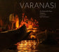 Varanasi: City Immersed in Prayer by David Scheinbaum