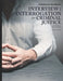 Interview and Interrogation for Criminal Justice by Daniel Byram