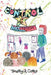 Control in the Classroom; An Adventure in Learning and Achievement by Timothy A. Carey