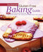 The Essential Gluten-Free Baking Guide: Part 2: Learn How to Use Sweet Rice, Sorghum, Buckwheat, Teff, Cassava and Potato Flour in 50+ Recipes by Iris Higgins, Brittany Angell