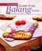 The Essential Gluten-Free Baking Guide Part 2 (Enhanced Edition) by Iris Higgins, Brittany Angell