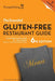 The Essential Gluten Free Restaurant Guide by Triumph Dining