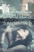 Devil's Salvation by Sirena Robinson
