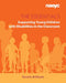 The Essentials: Supporting Young Children with Disabilities in the Classroom by Pamela Brillante
