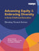Advancing Equity and Embracing Diversity in Early Childhood Education: Elevating Voices and Actions by Iliana Alanís