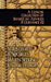 A Concise Collection of Sharee'ah Advices & Guidance (2): Strategies, & Sources When Seeking Knowledge by Abu Sukhailah Ibn-Abelahyi Al-Amreekee