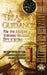 A Treasury of Guidance For the Muslim Striving to Learn his Religion: Sheikh Muhammad al-'Ameen Ash-Shanqeetee: Statements of the Guiding Scholars Poc by Abu Sukhailah Ibn-Abelahyi Al-Amreekee