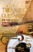 A Treasury of Guidance For the Muslim Striving to Learn his Religion: Sheikh 'Abdul-'Azeez Ibn 'Abdullah Ibn Baaz: Statements of the Guiding Scholars by Abu Sukhailah Ibn-Abelahyi Al-Amreekee