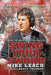 Swing Your Sword: Leading the Charge in Football and Life by Mike Leach