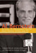 Al Bernstein: 30 Years, 30 Undeniable Truths about Boxing, Sports, and TV by Al Bernstein