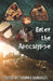 Enter the Apocalypse by Thomas Gondolfi