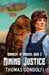 Mining Justice by Thomas Gondolfi
