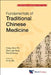 World Century Compendium to Tcm - Volume 1: Fundamentals of Traditional Chinese Medicine by Hong-Zhou Wu, Zhao-Qin Fang, Pan-Ji Cheng