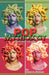 Pop Mythology: Collected Essays by Laura A. Shamas, Ty Donaldson