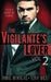 The Vigilante's Lover #2: A Romantic Suspense Thriller by Tony West