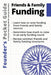 Founder's Pocket Guide: Friends and Family Funding by Stephen R. Poland