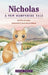 Nicholas: A New Hampshire Tale by Peter Arenstam