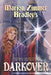 Marion Zimmer Bradley's Darkover by Marion Zimmer Bradley