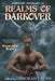 Realms of Darkover by Deborah J. Ross