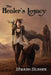 The Healer's Legacy by Sharon Skinner