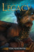 The Warden's Legacy by J. a. Giunta