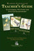 Reading-Literature Teacher's Guide by Harriette Taylor Treadwell, Margaret Free, Sheila Carroll