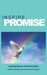 Inspire Promise by Michelle Janene