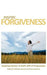 Inspire Forgiveness by Michelle Janene