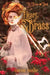 Heart of Brass by Tara Moeller
